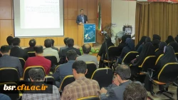 اولین جشنواره پوستر و عکس ورزشی  مشترک بین آموزش و پرورش و پردیس بنت الهدی صدرگیلان 4