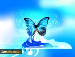 ولادت حضرت علی اکبر (ع) و روز جوان  بر کلیه دانشجو معلمان جوان مبارک باد 2