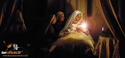 دریافت جدیدترین اخبار از اکران فیلم سینمایی محمد رسول الله(ص)