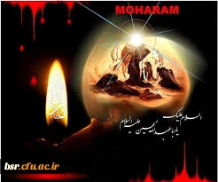 باز این چه شورش است که در خلق عالم است