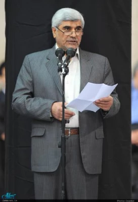 دیدار رؤسای دانشگاه ها، پژوهشگاه ها، مراکز رشد و پارک های علم و فناوری با رهبر انقلاب