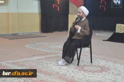 برگزاری نشست 