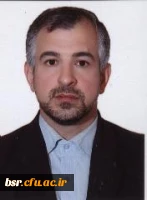 کسب مقام اول کشوری مسابقات اقدام پژوهی