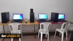 سایت خوابگاه دانشجویی راه اندازی شد 2