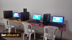 سایت خوابگاه دانشجویی راه اندازی شد 3