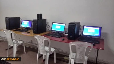 سایت خوابگاه دانشجویی راه اندازی شد