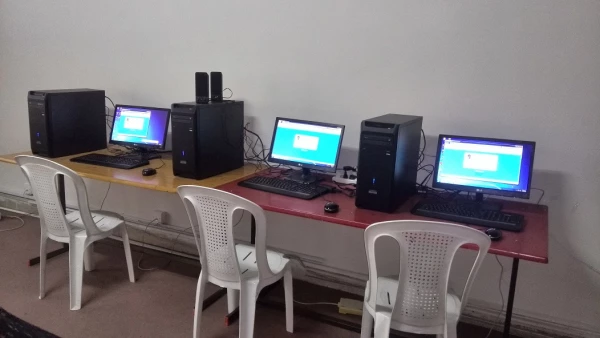 سایت خوابگاه دانشجویی راه اندازی شد 3