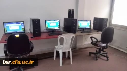 سایت خوابگاه دانشجویی راه اندازی شد 4