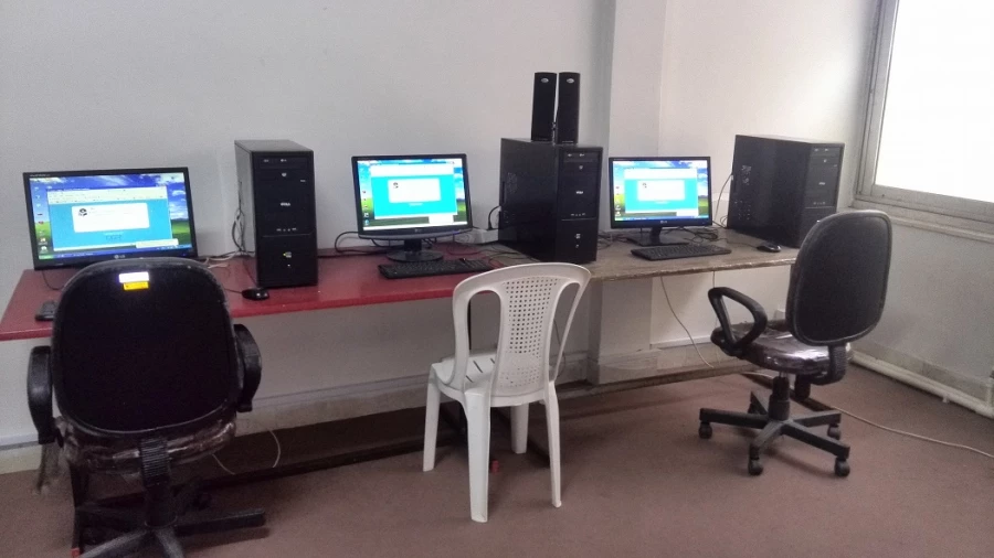 سایت خوابگاه دانشجویی راه اندازی شد 4