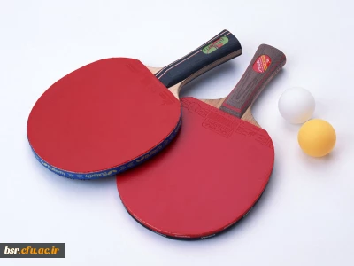 برگزاری مسابقات  تنیس روی میز به مناسبت روز دانشجو (ویژه دانشجویان  کارشناسی پیوسته پردیس بنت الهدی صدر گیلان )