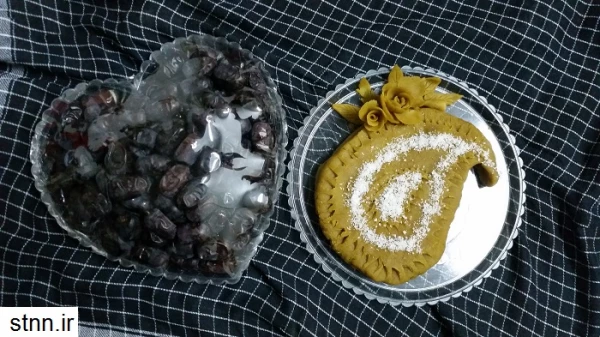 برگزاری مراسم اربعین حسینی در حسینیه شهدای دانشگاه