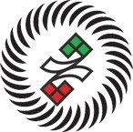 عناوین کارگاه های هفته پژوهش ( 22 لغایت  29  آذر ) –   پردیس بنت الهدی صدر