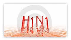 هشدار  :  از بیماری انفولانزادی H1N1 پیشگیری کنید!