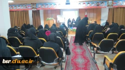 برگزاری جشنواره تدریس با عنوان  