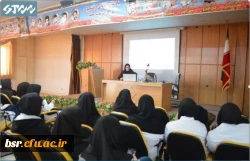 کارگاه محلول سازی