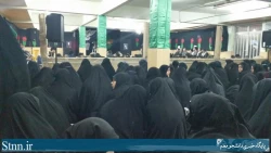 برگزاری  سالگرد تدفین شهدای گمنام دانشگاه و یادواره 64 شهید دانشجومعلم