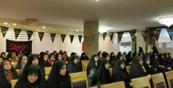 سفر زیارتی کربلای معلی – کاروان های زمینی و هوایی