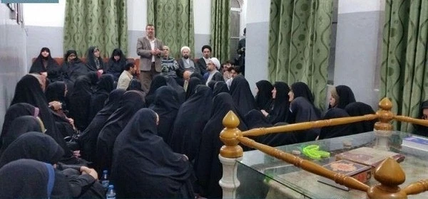 سفر زیارتی کربلای معلی – کاروان های زمینی و هوایی