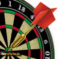 برگزاری  مسابقات ورزشی در دانشگاه بنت الهدی صدر