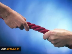 برگزاری  مسابقات ورزشی در دانشگاه بنت الهدی صدر