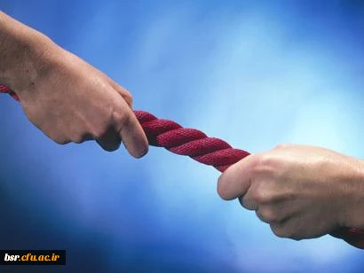 برگزاری  مسابقات ورزشی در دانشگاه بنت الهدی صدر