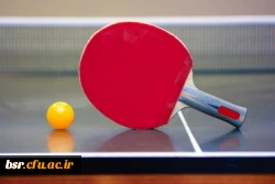 برگزاری  مسابقات ورزشی در دانشگاه بنت الهدی صدر