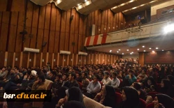 ویژه برنامه ولادت حضرت علی (ع)