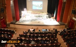 ویژه برنامه ولادت حضرت علی (ع)