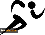 قابل توجه دانشجویان و کارکنان پردیس بنت الهدی صدر گیلان