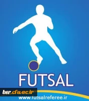 قابل توجه دانشجویان و کارکنان پردیس بنت الهدی صدر گیلان