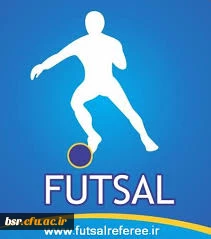 قابل توجه دانشجویان و کارکنان پردیس بنت الهدی صدر گیلان