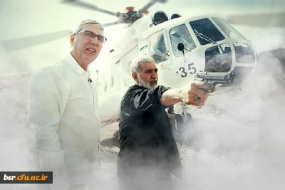 اکران فیلم سینمایی 