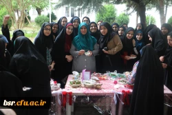 جشنواره غذا 2