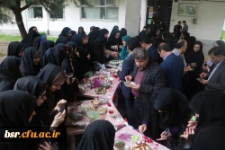 جشنواره غذا 3