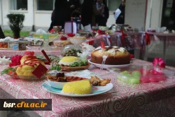 جشنواره غذا 4جشنواره غذا 6