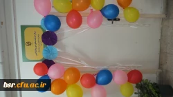 برگزاری مراسم افتتاحیه مراکز مشاوره پردیس های دانشگاه فرهنگیان گیلان