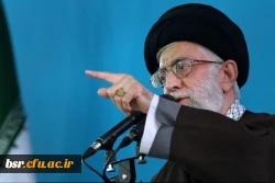 مرور سریع بیانات