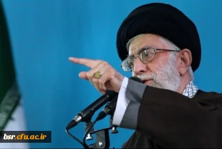 مرور سریع بیانات رهبر انقلاب در چند دیدار اخیر