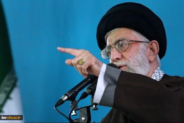 مرور سریع بیانات