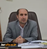 نشست هم اندیشی اساتید