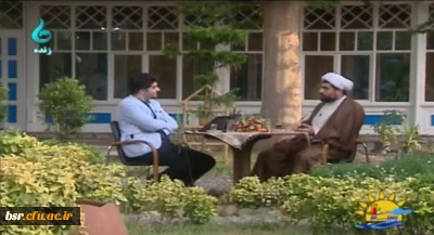 حجت الاسلام والمسلمین چهری در گفتگوی زنده با شبکه باران:
در مسئله حقوق های نجومی علاوه بر خلاء قانونی خلاء وجدانی نیز وجود داشته است.