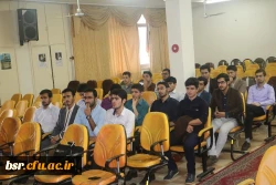 برگزاری دوره توانمندسازی فعالان فرهنگی