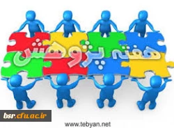 اطلاعیه هفته پژوهش