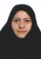 خانم دکترمنصوره موسی پور 2