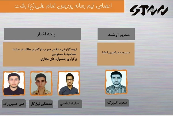 رتبه اول دانشگاه فرهنگیان و رتبه چهارم دانشگاه های کشور