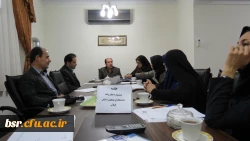 جشنواره فیلم رشد