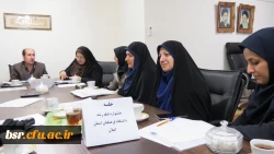 جشنواره فیلم رشد