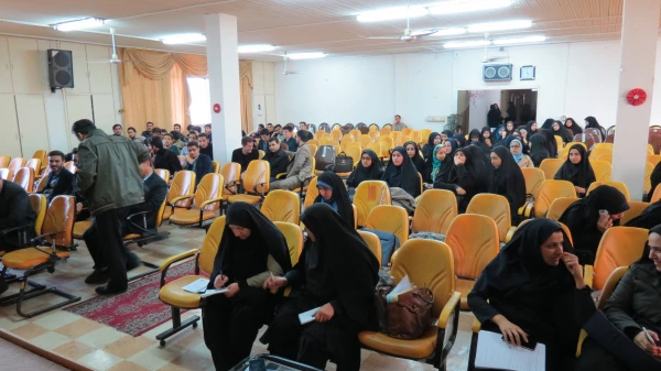 جشنواره فیلم رشد