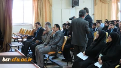 جشنواره فیلم رشد