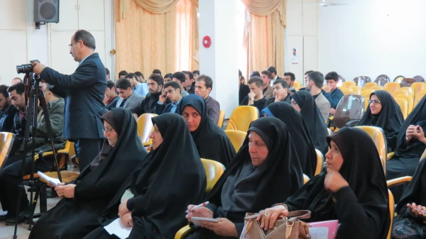 جشنواره فیلم رشد